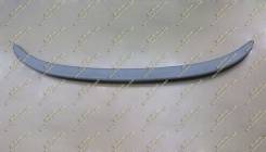 Спойлер. Toyota Camry, ACV40, AHV40, ASV40, CV40, GSV40, SV40