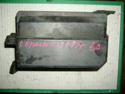 Блок предохранителей. Toyota Sprinter, AE100 Двигатель 5AFE