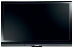 Toshiba. 32" LCD (ЖК)