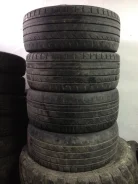 Suntek. ������, 50�%, 4 ��
