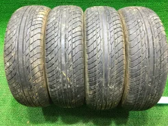 Maxrun Excela EZ. ������, 2013 ���, �/�, ����� 20 % ����