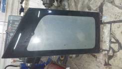 Стекло боковое. Toyota Lite Ace, CR30G, CR31, CR31G, YR30G, CR30, YR30, YR36, YR36G Toyota Town Ace, YR30G, CR30, CR31, YR36G, YR36, CR31G, YR30, CR30...