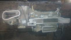Печка. Toyota Cresta, JZX90, LX90, SX90, GX90 Toyota Mark II, GX90, LX90, JZX90, LX90Y, JZX90E, SX90 Toyota Chaser, SX90, LX90, JZX90, GX90