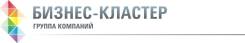 Регистрация ИП и ООО