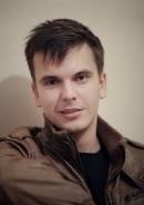 Инженер ПТО. Высшее образование, опыт работы 4 года
