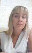 Главный бухгалтер. Высшее образование по специальности, опыт работы 9 лет