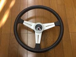 Руль. Toyota