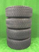 Bridgestone Blizzak DM-Z3. Зимние, без шипов, 20 %, 4 шт