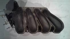 Коллектор впускной. Toyota: Corolla, Corolla Verso, RAV4, Allion, Avensis, Vista Ardeo, Vista, Allex, MR-S, Celica, Matrix, Wish, Opa, Isis, Corolla F...