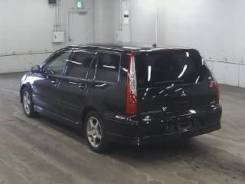 Стоп-сигнал. Mitsubishi Lancer Cedia, CS5W