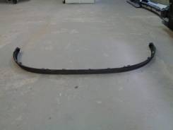 Губа. Renault Megane Renault Fluence Двигатели: M4R, H4M, K9K, K4M