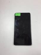 Sony Xperia Z1 Compact. Б/у