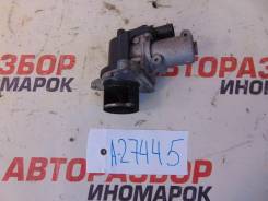 Клапан EGR Hyundai ix35