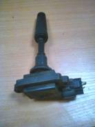 Катушка зажигания. Nissan: Otti, Exa, Infiniti G35/37/25 Sedan, Elgrand, Cedric, Teana, Stagea, Infiniti EX35/37, Fuga, Leopard, Infiniti M, Gloria, C...