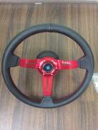 Переходник под руль. Toyota Cresta, JZX100 Toyota Mark II, JZX100 Toyota Chaser, JZX100
