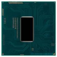 Intel Core i5-4210M