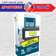 Клей плиточный.