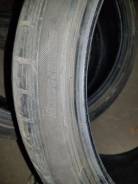 Bridgestone Playz. Летние, износ: 20%, 2 шт