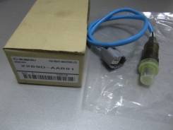 Датчик кислородный. Subaru Forester, SH5 Subaru Impreza, GE2, GE3, GH2, GH3 Subaru Exiga, YA4, YA5 Двигатели: EJ204, EJ154