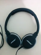 Bose AE2 ����