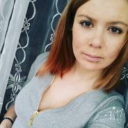 Фасовщик. Среднее образование