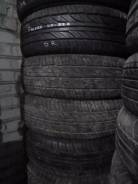 Falken Sincera SN-828. Летние, износ: 5%, 4 шт