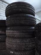 Bridgestone Ecopia PZ-X. Летние, износ: 10%, 4 шт