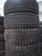 Falken Espia EPZ. Зимние, без шипов, износ: 10%, 4 шт