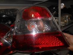 Стоп-сигнал HONDA CIVIC