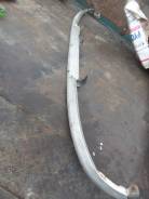 Бампер. Mitsubishi Eterna, E34A Mitsubishi Galant, E34A Двигатель 4D65