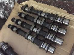 Распредвал. Subaru Impreza WRX, GDA, GD, GDB Subaru Forester, SG5, SG9, SG, SG9L Subaru Impreza WRX STI, GDB Двигатели: EJ205, EJ207