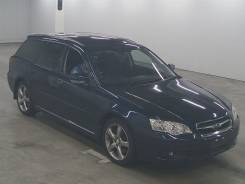 Подкрылок. Subaru Legacy, BL5, BL9, BLE, BP5, BP9, BPE, BPH Двигатели: EJ203, EJ204, EJ20C, EJ20X, EJ20Y, EJ253, EJ255, EJ30D