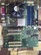 LGA775