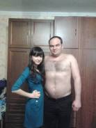 Водитель-эвакуаторщик. Среднее образование, опыт работы 8 лет