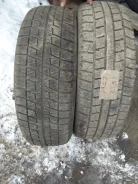 Aeolus CrossAce A/T AS01. �����������, 2013 ���, 30�%, 2 ��