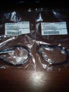 Прокладка свечного колодца. Subaru Legacy, BPH, BR9, BP5, BL5, BP9, BG5, BM9, BH5, BL9, BG9, BE5, BD5, BH9, BE9, BD9, BPE, BHC, BLE, BGC, BES, BD4, BR...