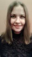 Дежурный администратор. Среднее образование, опыт работы 7 месяцев