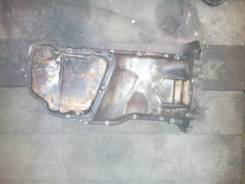 Поддон. Mitsubishi: Lancer Cedia, Aspire, Lancer, Mirage, Carisma, Emeraude, Space Runner, Dion, FTO, Dingo, RVR, Mirage Dingo, Space Star, Pajero, Le...