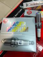 Свеча. Kia: Optima, Mohave, Opirus, Carnival, Pride, K7, Magentis, Sedona, Borrego, Carens Hyundai Grandeur, TG Hyundai Genesis Hyundai Verna Hyundai...