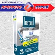 Стяжки для пола.