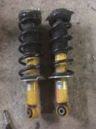 Амортизатор. Subaru Legacy, BE5, BL5