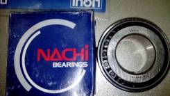 Подшипник ступицы. Nissan Condor, EH40, AH40, FH40, JH40, FGH40, PH40, SQH40, SH40, MGH40, JGH40, RH40, WH40, SGH40, MH40 Nissan Atlas, RH40, WH40, MG...