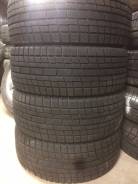Yokohama Ice Guard IG30. Зимние, без шипов, 2010 год, износ: 5%, 4 шт