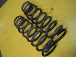 Пружина подвески. Honda Accord, CBA-CL7, DBA-CL7, LA-CL9, ABA-CL9, UA-CL7 Двигатели: K24A3, K20A6, K20Z2