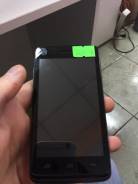 Fly IQ4490i Era Nano 10. Б/у