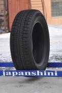 Bridgestone Blizzak Revo GZ. Зимние, без шипов, 2013 год, износ: 20%, 4 шт