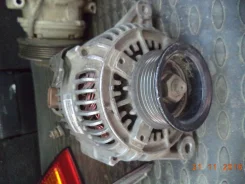 ������ ��������� � Toyota Windom 27060-20080 ����