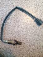 Датчик кислородный. Toyota bB, NCP35 Toyota Funcargo, NCP25 Двигатель 1NZFE