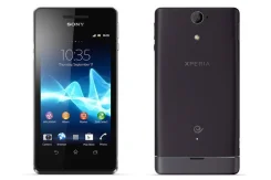 Sony Xperia V. �/� ����