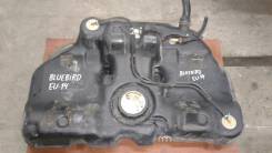 Бак топливный. Nissan Primera Camino, WHP11, P11, HP11, WP11, WQP11, QP11 Nissan Bluebird, EU14, HU14, SU14, QU14 Двигатели: QG18DE, QG18DD, SR18DE, S...
